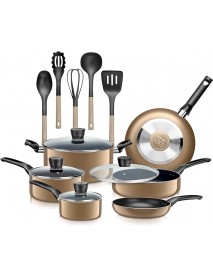 Demo ürün 5 Demo ürün 5