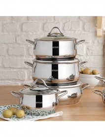 Demo ürün 13 Demo ürün 13