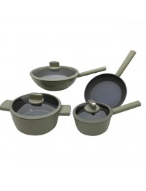 Demo ürün 15 Demo ürün 15