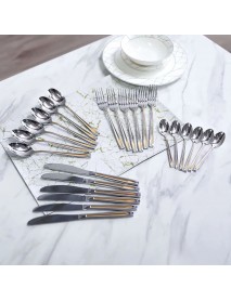 Demo ürün 12 Demo ürün 12