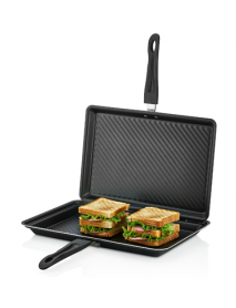 Demo ürün 10 Demo ürün 10